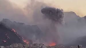 هيئة البث الإسرائيلية: في حال عدم التوصل إلى اتفاق جوهري فسنضطر للعودة إلى إيران مرة أخرى