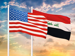 تفاصيل كمين استهدف دبلوماسيين أميركيين في بغداد