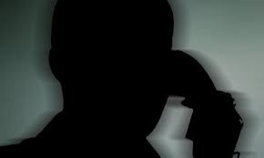 اتصال إسرائيلي ببلدية طورا في قضاء صور يدعو إلى إخلاء البلدة