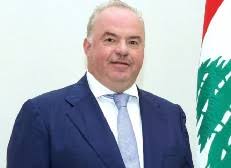 وزير الاتصالات ينفي
