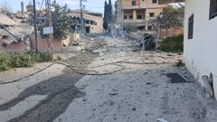 https://mail.jezzinetahki.com/upload/je_news/multi_je_news_img/81149/je_news_81149_1775972484.75557f5ad8e47fbd67e70679e297eed80007.jpg