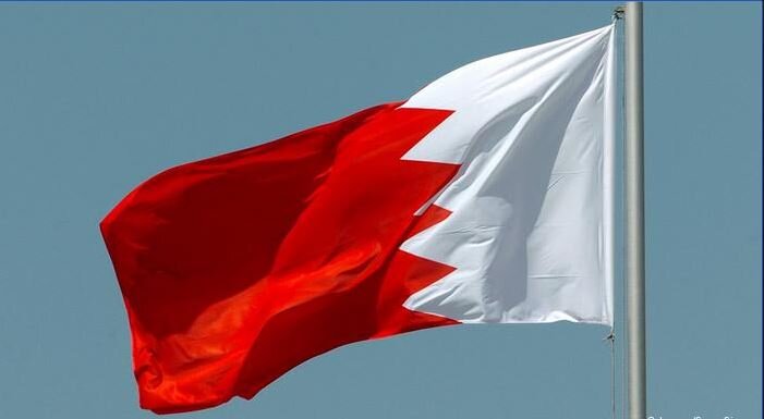 ولي العهد البحريني: نحرص على تعزيز شراكتنا العسكرية والدفاعية مع أميركا