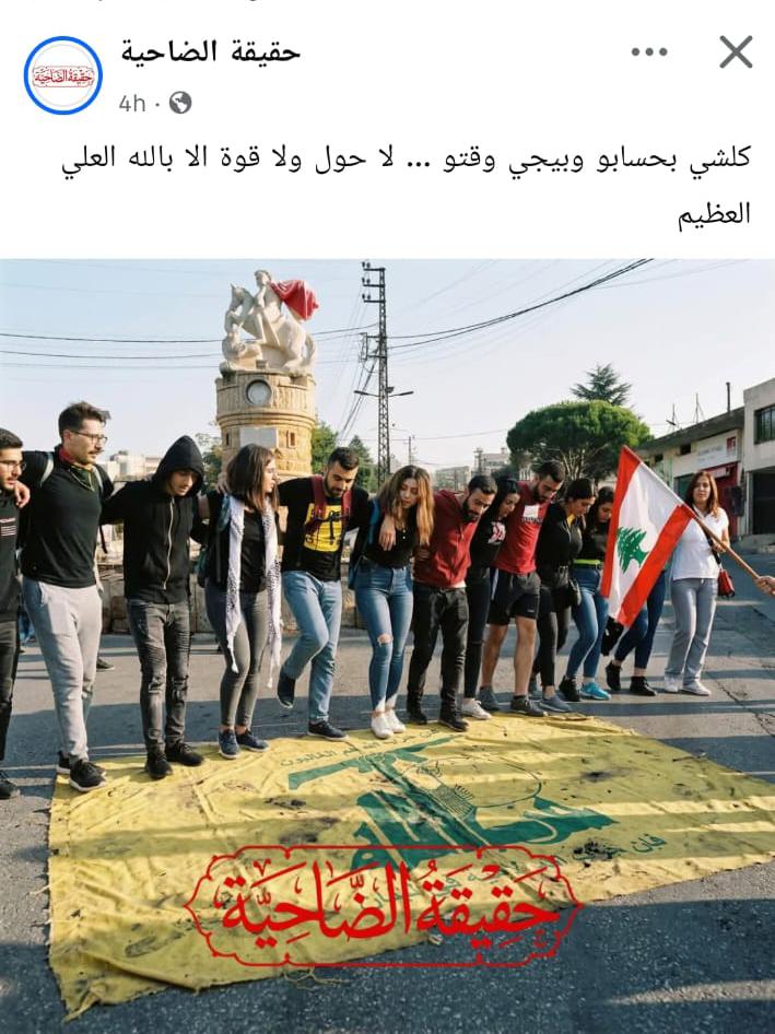 https://mail.jezzinetahki.com/upload/je_news/multi_je_news_img/81479/je_news_81479_1776099386.264b074eccbd6bee1b939898934c5be76d8.jpg