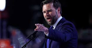 جي دي فانس: أحرزنا تقدماً كبيراً والكرة الآن في ملعب طهران