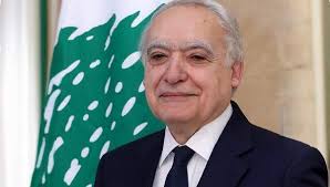 وزير الثقافة اللبناني للتلفزيون العربي: ما حصل أمس في واشنطن مباحثات تمهيدية قد تصل إلى مرحلة المفاوضات لاحقا