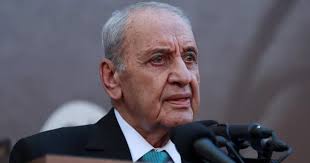 بري: دعوة للتريث حفاظاً على السلامة حتى تثبيت وقف إطلاق النار