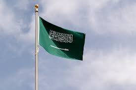 السعودية: نثمن الدور الإيجابي الكبير الذي قام به الرئيس اللبناني ورئيسا الحكومة والبرلمان