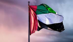 الإمارات ترحب بإعلان وقف إطلاق النار بين لبنان وإسرائيل وتثمّن جهود الرئيس الأميركي