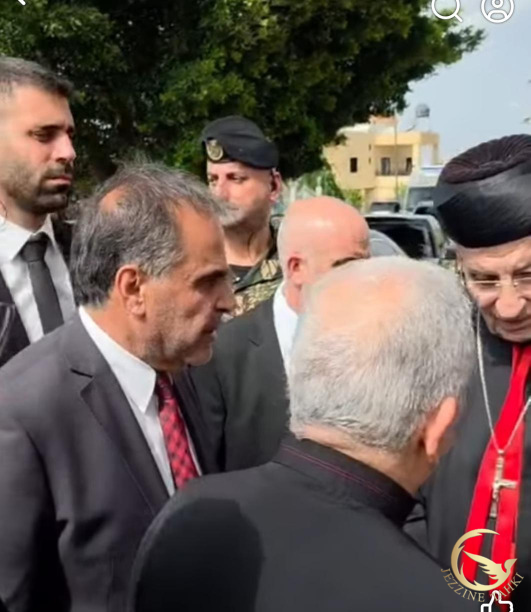 https://mail.jezzinetahki.com/upload/je_news/multi_je_news_img/82292/je_news_82292_1776425749.201937c9f3f61f9737dc58e87bca6d023ad3.jpg