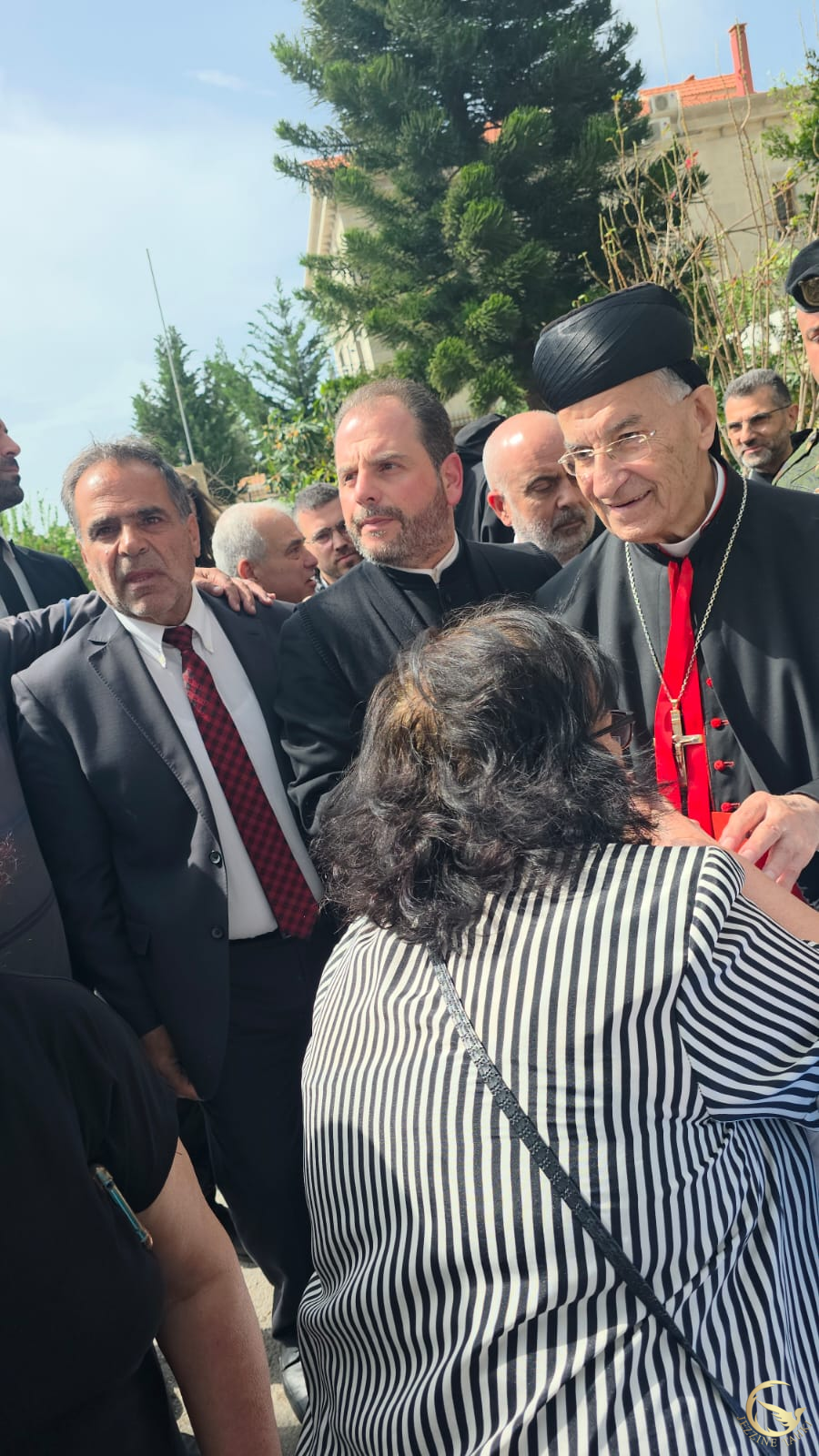 https://mail.jezzinetahki.com/upload/je_news/multi_je_news_img/82292/je_news_82292_1776425750.201969bae5a88cd2dc052582862b9a715fa0.jpg