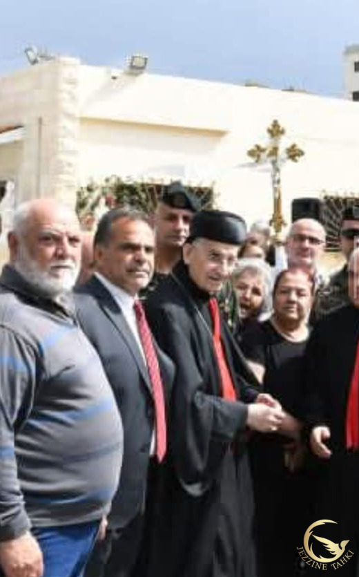 https://mail.jezzinetahki.com/upload/je_news/multi_je_news_img/82292/je_news_82292_1776425751.20194a0b99b654d47b5df4ee865f8d4de149.jpg