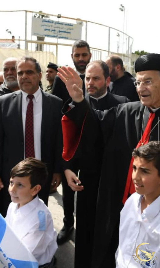 https://mail.jezzinetahki.com/upload/je_news/multi_je_news_img/82292/je_news_82292_1776425752.20192188d36391b6795d29c767f4111fd314.jpg
