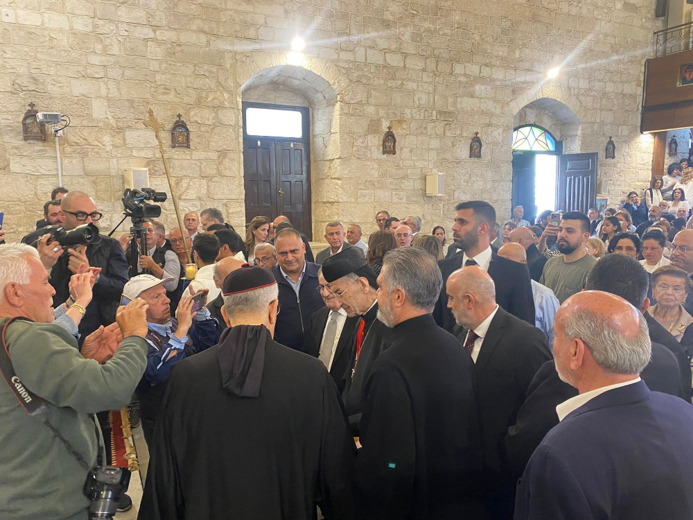 https://mail.jezzinetahki.com/upload/je_news/multi_je_news_img/82362/je_news_82362_1776444386.0777fbc897536c2eced4718f4f289e6249aa.jpg