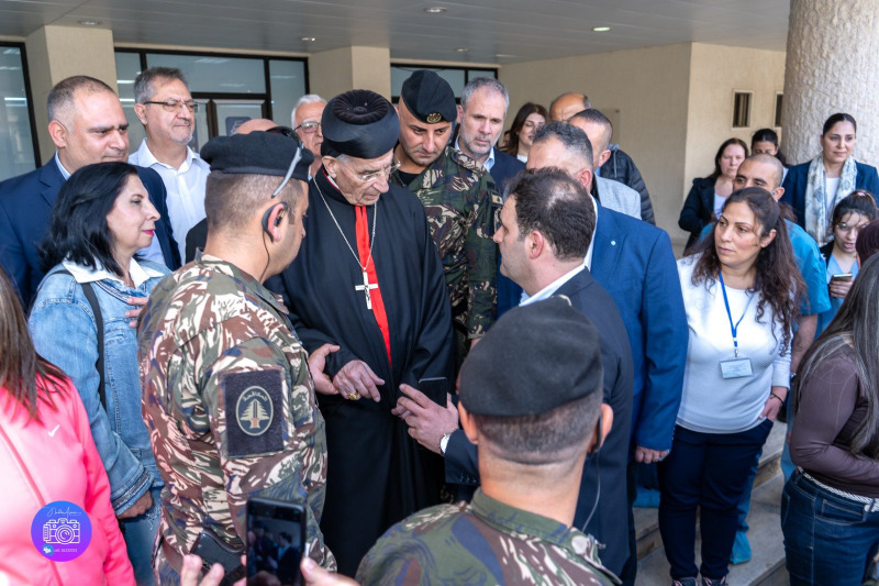 https://mail.jezzinetahki.com/upload/je_news/multi_je_news_img/82362/je_news_82362_1776444388.077767c400121c9d946d58434b5cf44fae8b.jpg