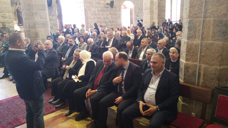 https://mail.jezzinetahki.com/upload/je_news/multi_je_news_img/82362/je_news_82362_1776444391.077771a03ece2987236045359ed34f3f360a.jpg