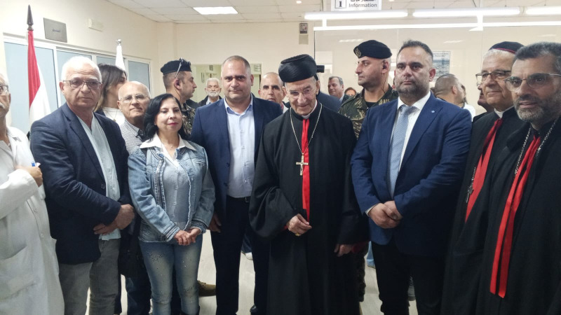 https://mail.jezzinetahki.com/upload/je_news/multi_je_news_img/82362/je_news_82362_1776444392.0777187d6b878a73eb0fe441bac41548411a.jpg