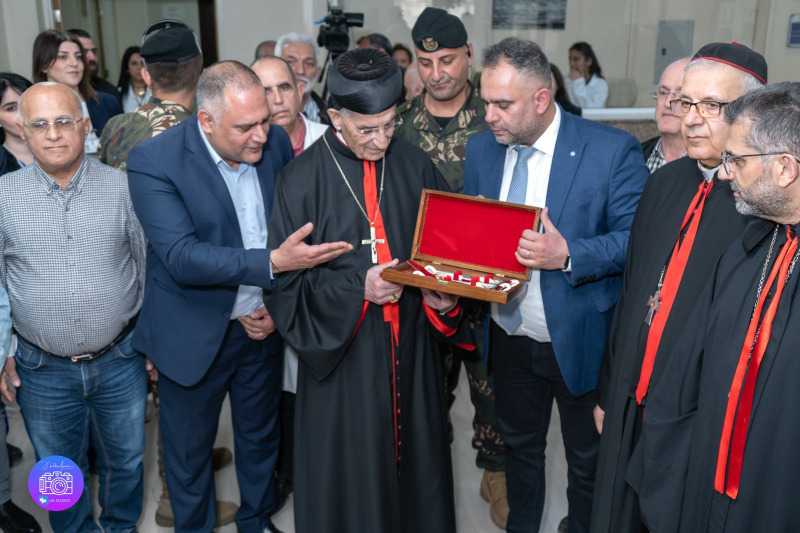 https://mail.jezzinetahki.com/upload/je_news/multi_je_news_img/82362/je_news_82362_1776444393.0777c6e8d049298992b1ce568c76e37334a5.jpg