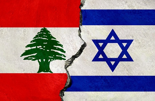 جولة مفاوضات ثانية بين لبنان وإسرائيل إما الثلاثاء أو الأربعاء المقبلين