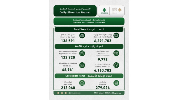 https://mail.jezzinetahki.com/upload/je_news/multi_je_news_img/82943/je_news_82943_1776872576.9048fc78f93289e56a0824e6e556b92c0817.jpg