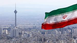 طهران بشأن تمديد وقف النار: نقدر الجهود الباكستانية