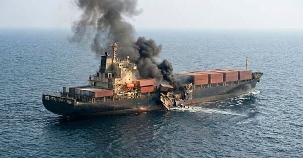 رئيس وزراء السويد: تأثير صراع الشرق الأوسط سيكون كبيرًا على اقتصاد البلاد