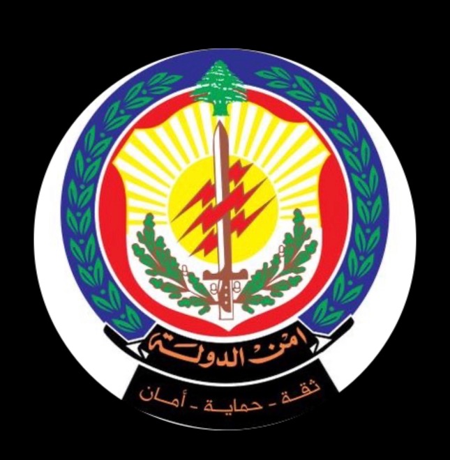 امن الدولة: اعتراض دورية خلال تنفيذ اشارة قضائية وإطلاق نار بالهواء