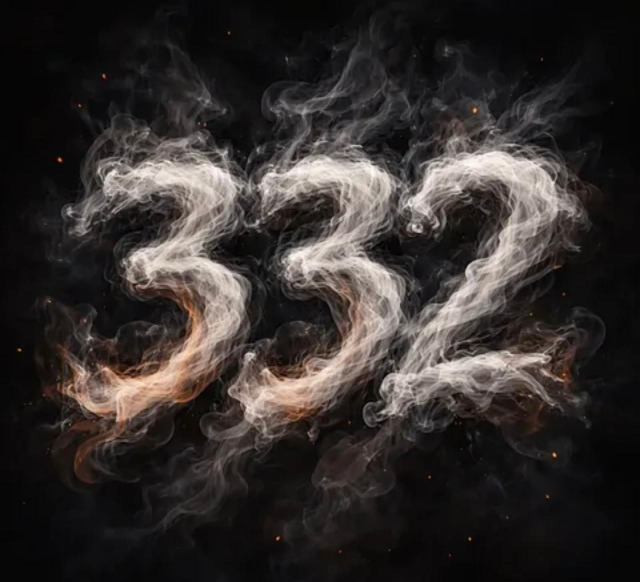 332... جديد الكلش!