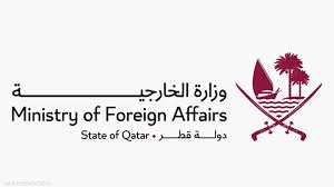 الخارجية القطرية: رئيس الوزراء يبحث في اتصال مع وزير الخارجية السعودي وقف إطلاق النار بين واشنطن وطهران