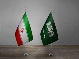 الخارجية السعودية: الوزير تلقى اتصالًا من وزير خارجية إيران تناول جهود خفض التصعيد