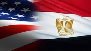 الخارجية المصرية: الوزير عبد العاطي بحث هاتفيا مع المبعوث الأميركي ويتكوف مسار المفاوضات الأميركية الإيرانية والمقترحات المطروحة