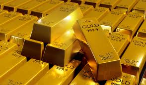 تراجع سعر الذهب في المعاملات الفوريّة بما يقرب من 1% إلى 4637.44 دولار للأونصة