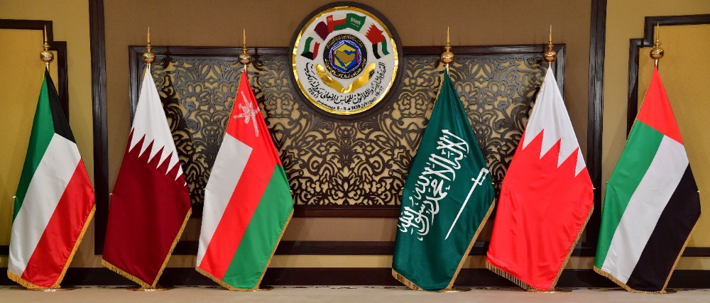 المتحدث باسم الخارجية القطرية: القمة الخليجية ستبحث تطورات الأوضاع الإقليمية وسبل التعامل مع التهديدات
