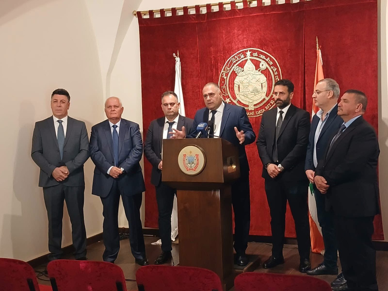 https://mail.jezzinetahki.com/upload/je_news/multi_je_news_img/83662/je_news_83662_1777396836.3466fc103c4b7ab49011f6d4895f5eab9293.jpg