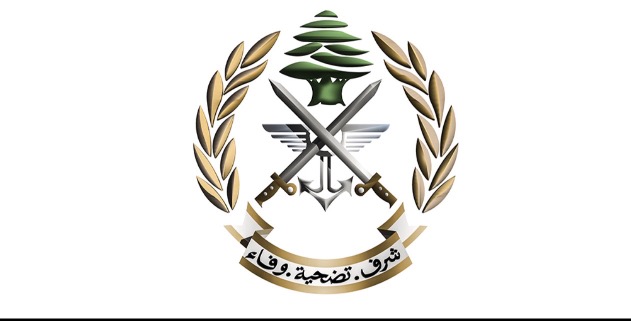 استشهاد عسكري وشقيقه بعد استهدافهما على دراجة نارية في خربة سلم