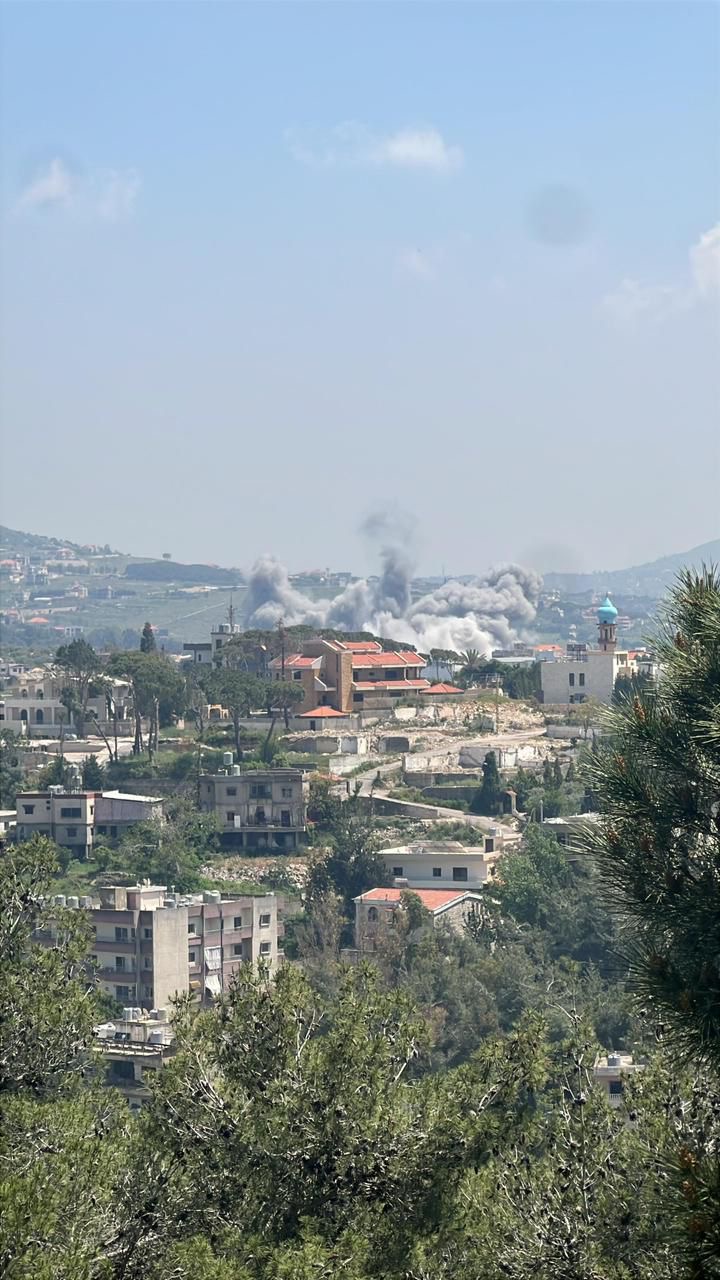 https://mail.jezzinetahki.com/upload/je_news/multi_je_news_img/83832/je_news_83832_1777545363.1208be16f89d03c219d4f20aa490ac083b45.jpg