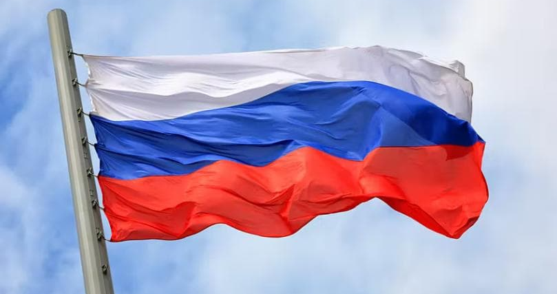 مستشار بوتين: العالم يقترب من أكبر أزمة للطاقة في التاريخ