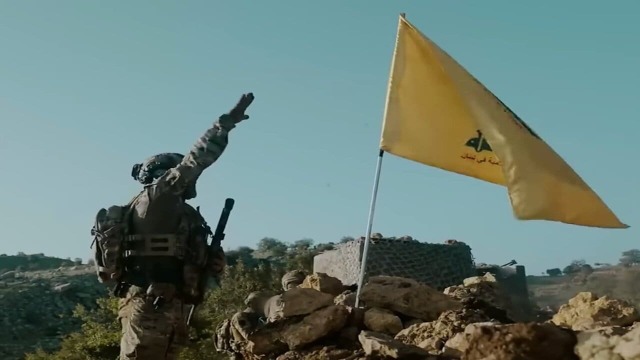 الجيش الإسرائيلي: حزب الله أطلق في حادثتَين منفصلتَين قذائف هاون عدة باتجاه قواتنا في جنوب لبنان ولم تقع إصابات