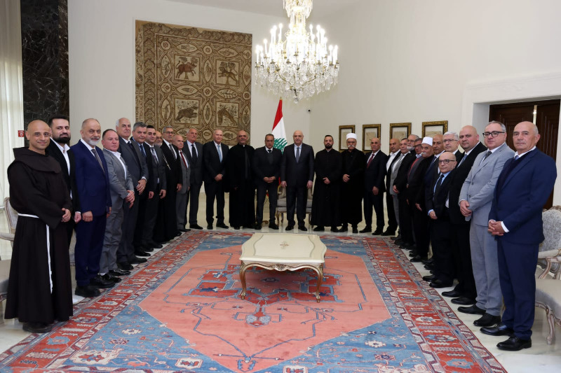 https://mail.jezzinetahki.com/upload/je_news/multi_je_news_img/84388/je_news_84388_1777995694.466765df6bc964012ceb8f9aa68f1dc0c535.jpg