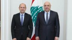 https://mail.jezzinetahki.com/upload/je_news/multi_je_news_img/84392/je_news_84392_1777997655.9285d200eff8468f21afe2996f7b57cb11ef.jpg