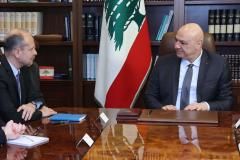 https://mail.jezzinetahki.com/upload/je_news/multi_je_news_img/84392/je_news_84392_1777997656.92853e8b985544de7ba4518c068999e21d1c.jpg
