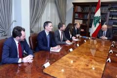 https://mail.jezzinetahki.com/upload/je_news/multi_je_news_img/84392/je_news_84392_1777997657.92851d1b6bd0a191821b4bf308063da3ef27.jpg