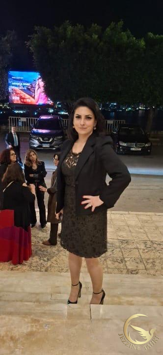 https://mail.jezzinetahki.com/upload/je_news/multi_je_news_img/84917/je_news_84917_1778435193.42135c4a4e935d00f1c37cd6177f58f266ca.jpg