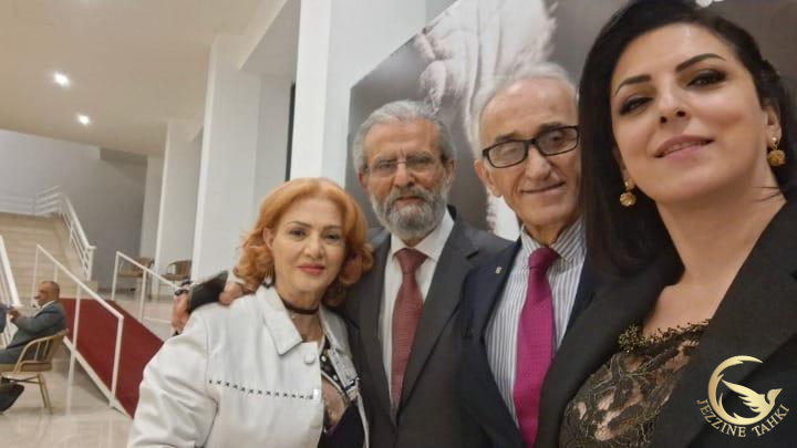 https://mail.jezzinetahki.com/upload/je_news/multi_je_news_img/84917/je_news_84917_1778435194.4213857314c31d241c7f32eacb384b43dea3.jpg