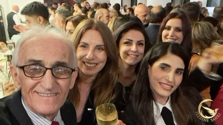 https://mail.jezzinetahki.com/upload/je_news/multi_je_news_img/84917/je_news_84917_1778435199.4213f80693ed7afdab064f1649024e410cf5.jpg