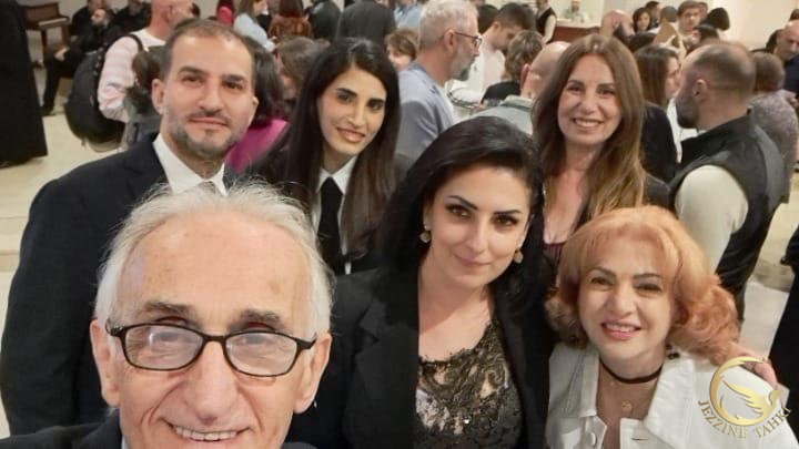 https://mail.jezzinetahki.com/upload/je_news/multi_je_news_img/84917/je_news_84917_1778435201.4213e5e7ddc78507112f5b62312357bfe7d2.jpg