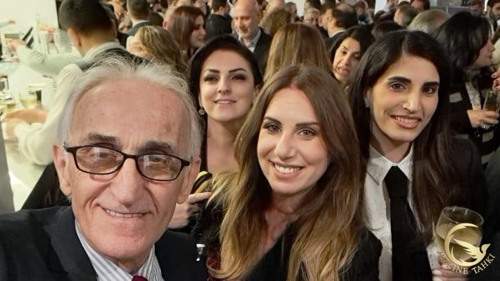 https://mail.jezzinetahki.com/upload/je_news/multi_je_news_img/84917/je_news_84917_1778435202.4213eb124fc1bd809c8fd7c86f937c83aa15.jpg