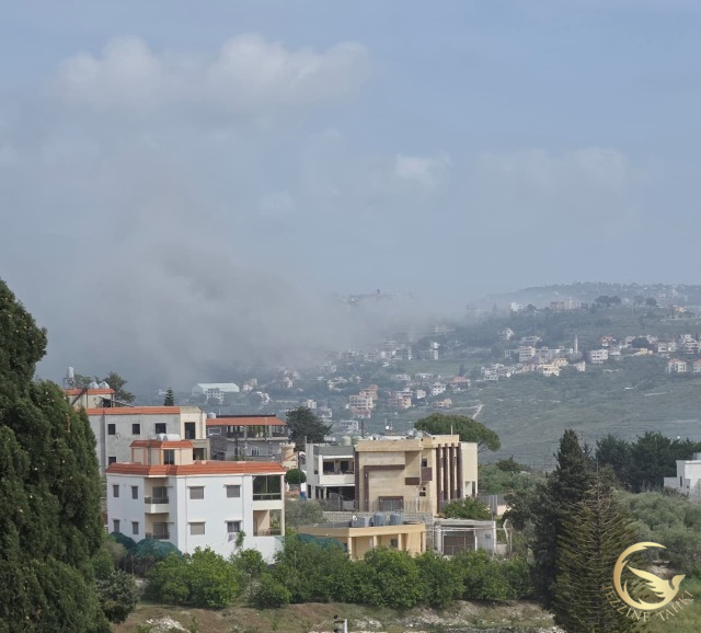 https://mail.jezzinetahki.com/upload/je_news/multi_je_news_img/85288/je_news_85288_1778676662.2893ef3270cbf66bacd871aae4e8dbde20ce.jpg