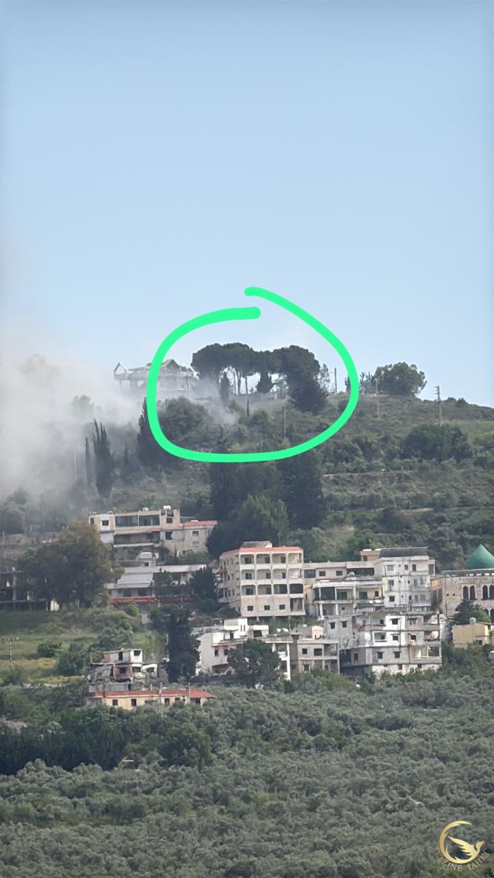 https://mail.jezzinetahki.com/upload/je_news/multi_je_news_img/85289/je_news_85289_1778677286.981914bfeb6a250d63d6349e4d0ffd6acb91.jpg