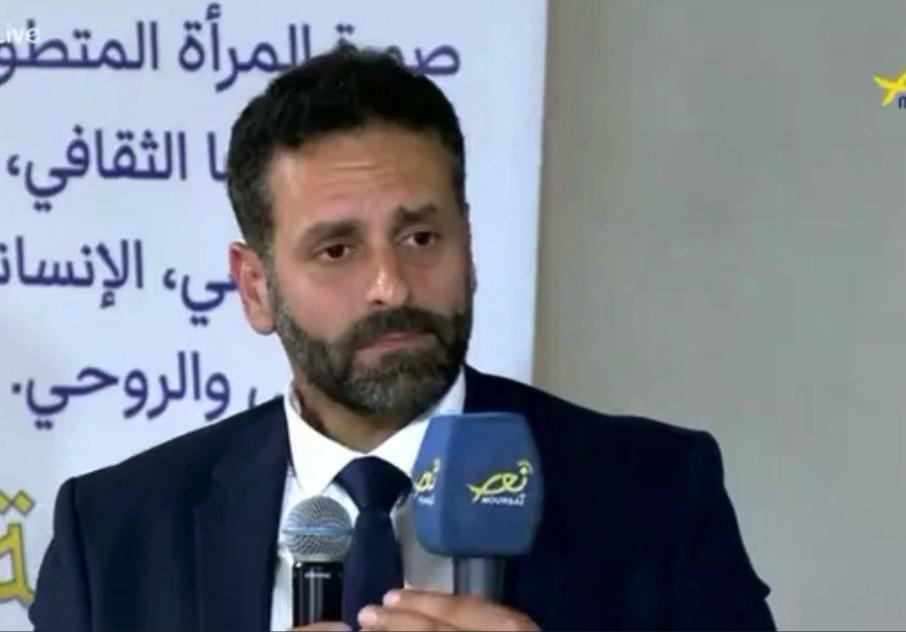 https://mail.jezzinetahki.com/upload/je_news/multi_je_news_img/85302/je_news_85302_1778702390.0547d60a6738fc6c644b4039e88496fe8753.jpg