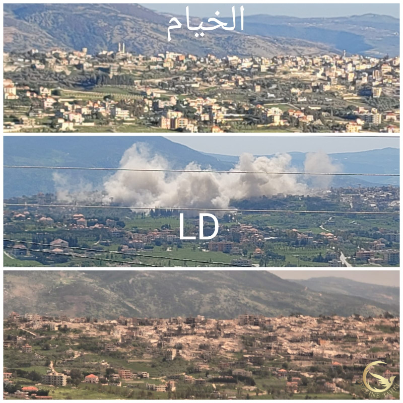 https://mail.jezzinetahki.com/upload/je_news/multi_je_news_img/85516/je_news_85516_1779001826.8368d0e44090cc71b9a45200ccbace8054e5.jpg